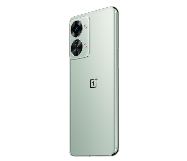OnePlus Nord 2T 5G 8/128GB Jade Fog 90Hz - 1041119 - zdjęcie 5